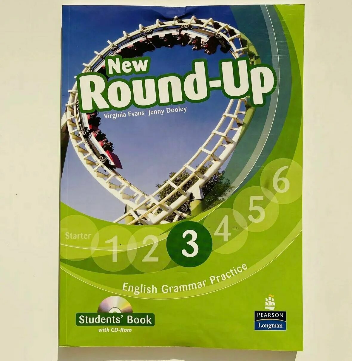 раунд ап 5 учебник. Round up 1. учебник round up 3. Round up 3. английский new round up starter.