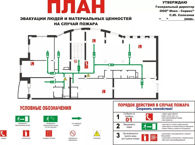 Обозначение на планах пожарных. Пожарный щит на плане эвакуации обозначение. Пожарные условные обозначения на схемах эвакуации. Схема расположения пожарного щита. Как обозначается пожарный щит на схеме.