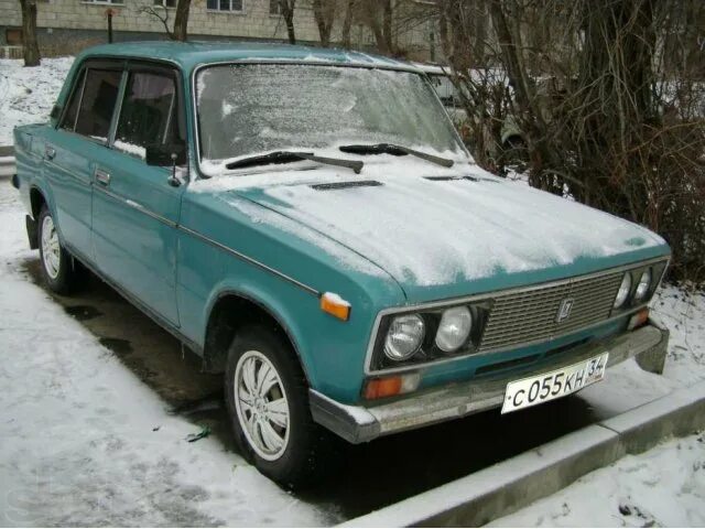 Ваз 2106 на литье. Н898от11. Ваз с волгограда. Сафари 215 цвет 2106. Ваз 34.
