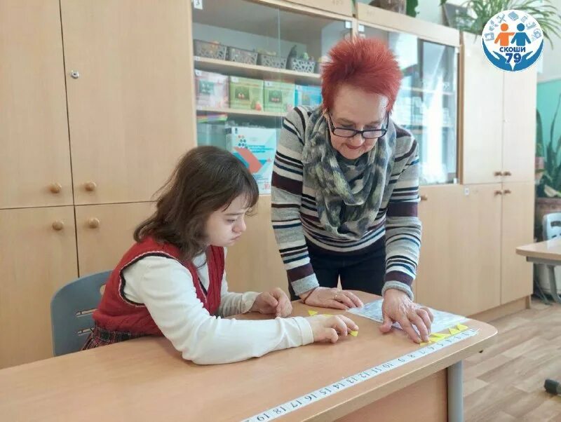 сош 5 вида улан-удэ. скоши 2 улан-удэ. соревнования республика бурятия. гбоу "скоши i-ii вида". скоши 1-2 вида улан-удэ.