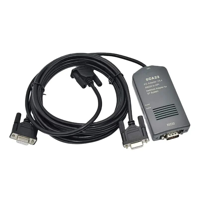 Mpi siemens. 6es7972-0ca23-0xa0. адаптер siemens mpi rs232. siemens s7-300/400 usb. адаптер mpi в usb siemens.