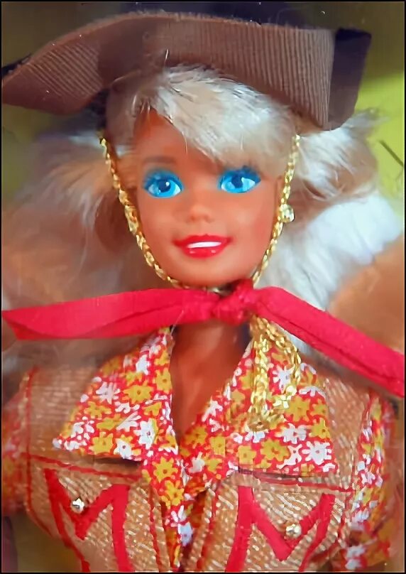 Кукла barbie австралийка, 3626. Aussie barbie. Кукла barbie куклы мира австралия, 29 см, w3321. Барби австралийка 2004. Барби австрелиан куклы мира.