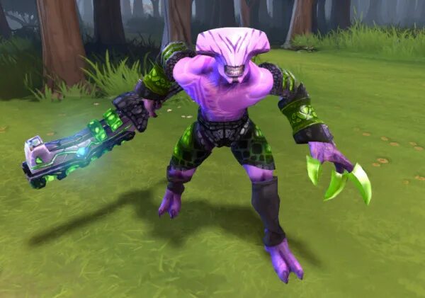 Faceless Void сеты. ВОЙД дота 2 сеты. Сет на ВОЙДА. Сет на ВОЙД спирта. Void set