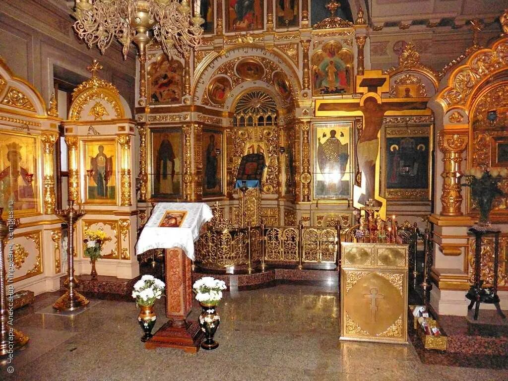 Церковь николая чудотворца в хамовниках богослужения. Храм николы в хамовниках настоятель. Храм в хамовниках расписание. Храм святителя николая чудотворца в хамовниках внутри. Храм в хамовниках расписание.