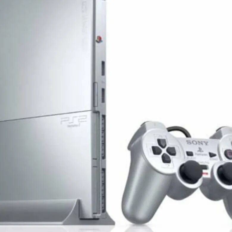 PLAYSTATION 2 Slim Silver. Приставка Sony ps2. Sony PLAYSTATION 2 ps2. Ps2 super Slim. Sony playstation ремонтundefined