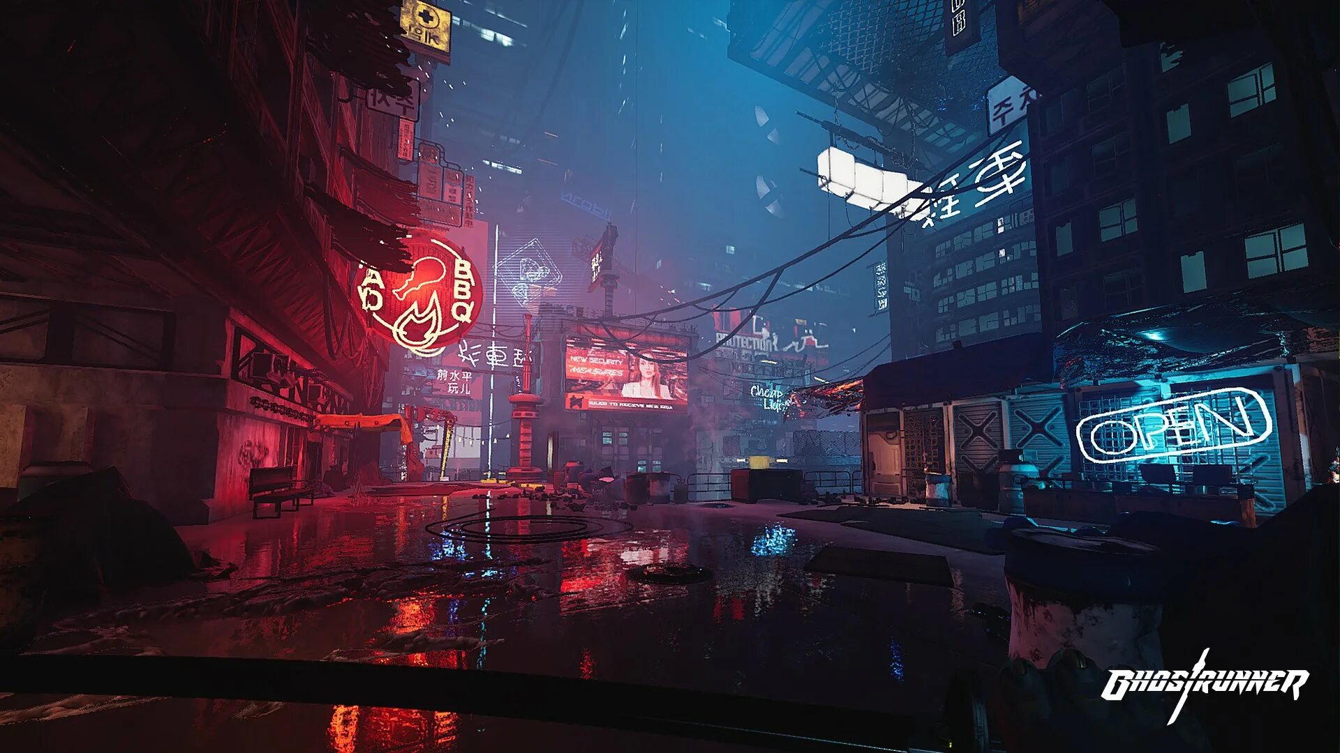 Игра уровня киберпанк. Игра уровня киберпанк. Игра cyberpunk 2077 геймплей. Ue4 cyberpunk. Ghostrunner (ps5).