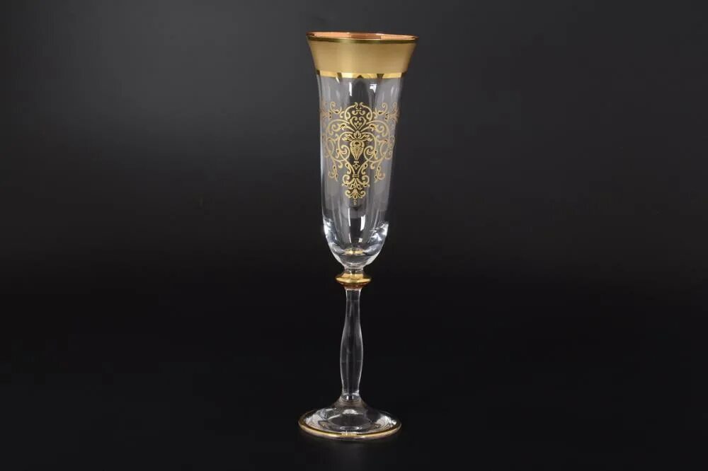 Богемия голд. Фруктовница gold crystal 32 см. Bohemia safari gold. Bohemia 90 мл claudia. Стаканы сафари богемия.