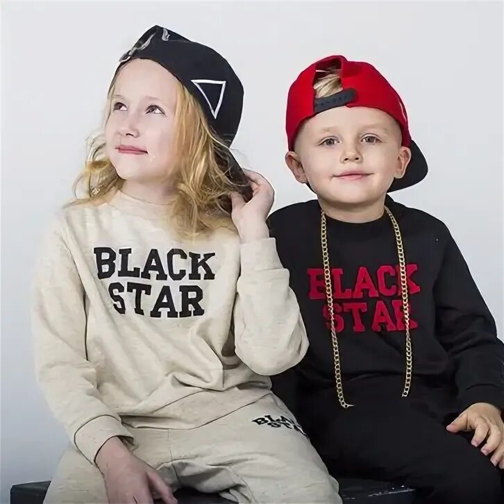 Black star девушки. Дочь режиссера блэк стар. Black star wear 13. Блэк стар пати для детей. Блэк стар мафия.
