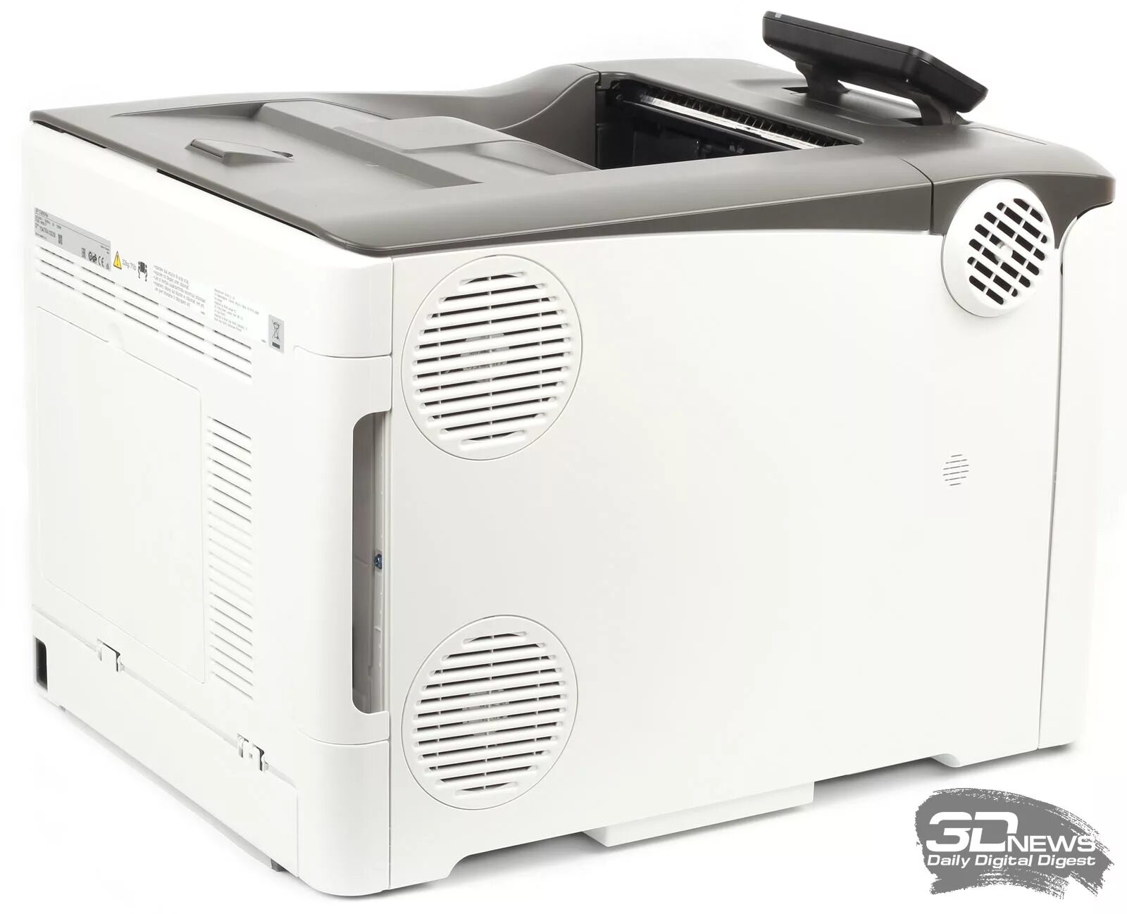 Ricoh c360dnw. Ricoh sp c360sfnw. принтер лазерный ricoh c360dnw. sp c830. принтер ricoh sp c360dnw.