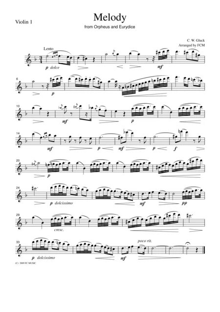 Ноты глюк орфей и эвридика. Орфей и эвридика глюк мелодия для флейты. Орфей и эвридика ноты для фортепиано. Глюк орфей ноты. Орфей и эвридика скрипка ноты.