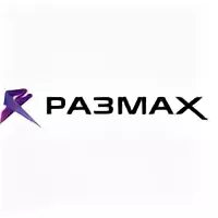 лен вячеслав евгеньевич. размах группа компаний. фгик размах. компания размах. размах группа компаний отзывы.