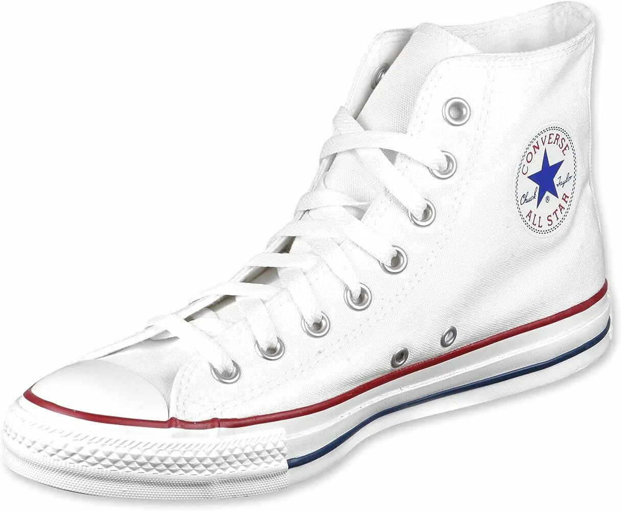 Конверсы женские купить оригинал. Converse кеды all Star. Кеды Converse all Star белые. Конверс с5. Converse Chuck Taylor all Star оригинал.