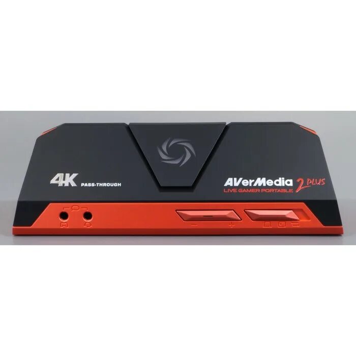 Avermedia видеозахват. Avermedia live gamer portable 2 plus. avermedia lgp 2 plus. карта видеозахвата avermedia live gamer portable 2 plus gc513,. live gamer portable 2 plus - gc513.