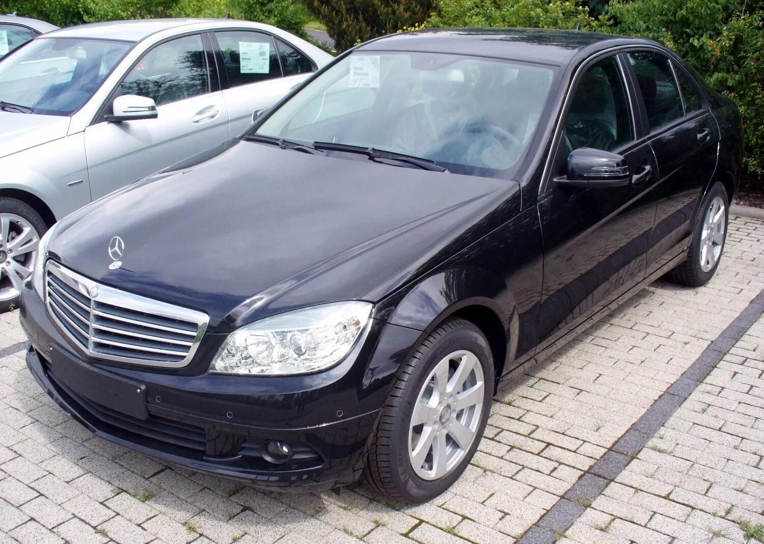 Мерседес Бенц с200 компрессор. Mercedes c200 Kompressor. Mercedes Benz c200. Mercedes Benz c200 Kompressor. Мерседес с200 купить