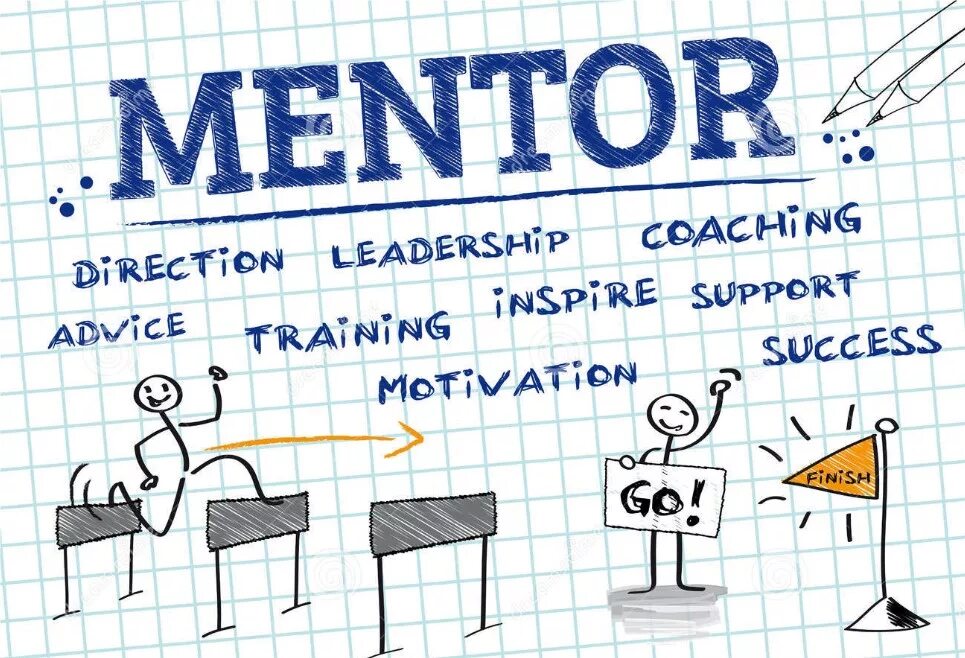 Бизнес коучинг. Коуч наставник. Наставник по бизнесу. Люди на переговорах. Бизнес наставничество.