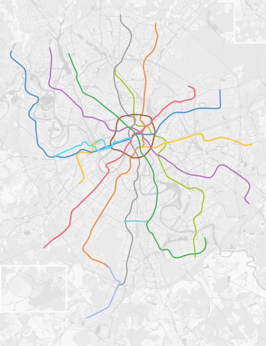 Метро через телефон. Карта метро Москвы 2022. Схема Московского метро без фона. Карта метро Москвы вектор. Карта Москвы 2022.