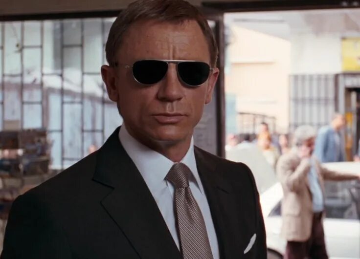 Очки джеймса бонда дэниел крейг. 007 tom ford. 5 женские тонированные. Очки джеймса бонда дэниел крейг. Очки -7.