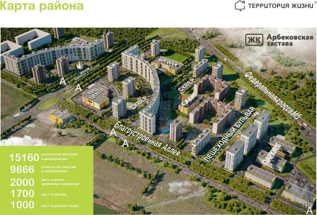 Карта 6 мкр. Арбековская застава Пенза Генерала Глазунова улица 65. Пенза улица Генерала Глазунова 3 Арбековская застава. 11 Стр 6 мкр Арбековская застава. Арбековская застава Пенза Глазунова 6.