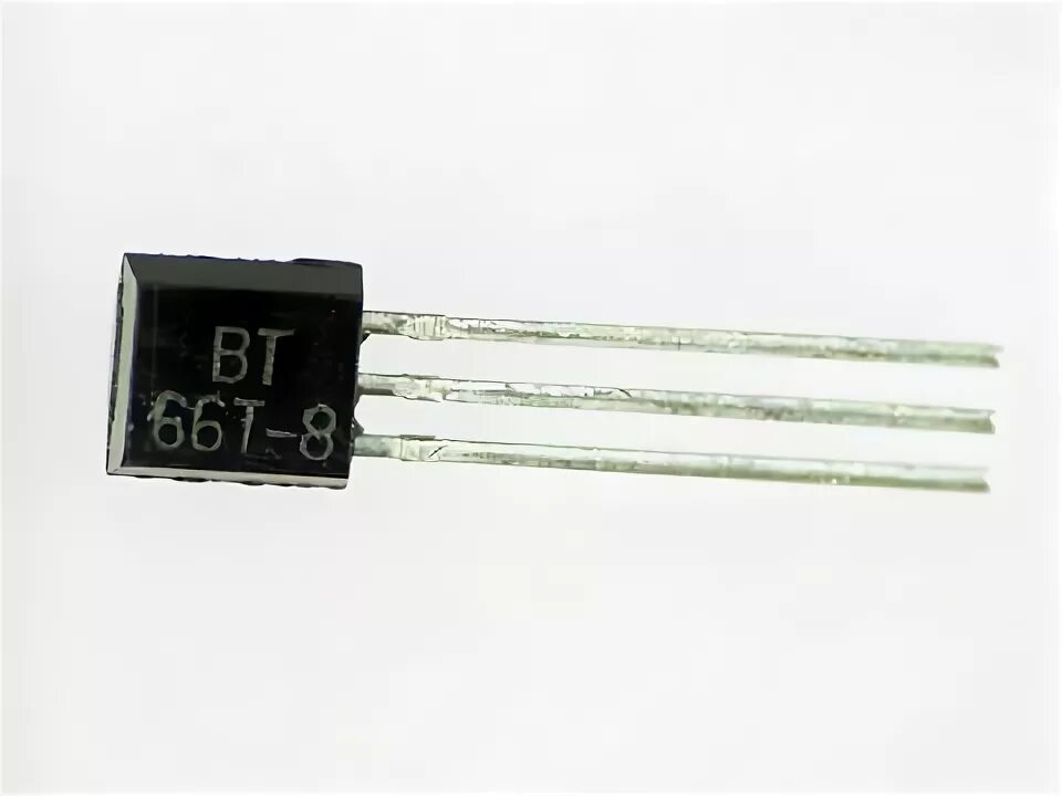 66 т 8. Транзистор bt66t19l. Zl-66t. Музыкальные микросхемы bt66t. Микросхема bt66.