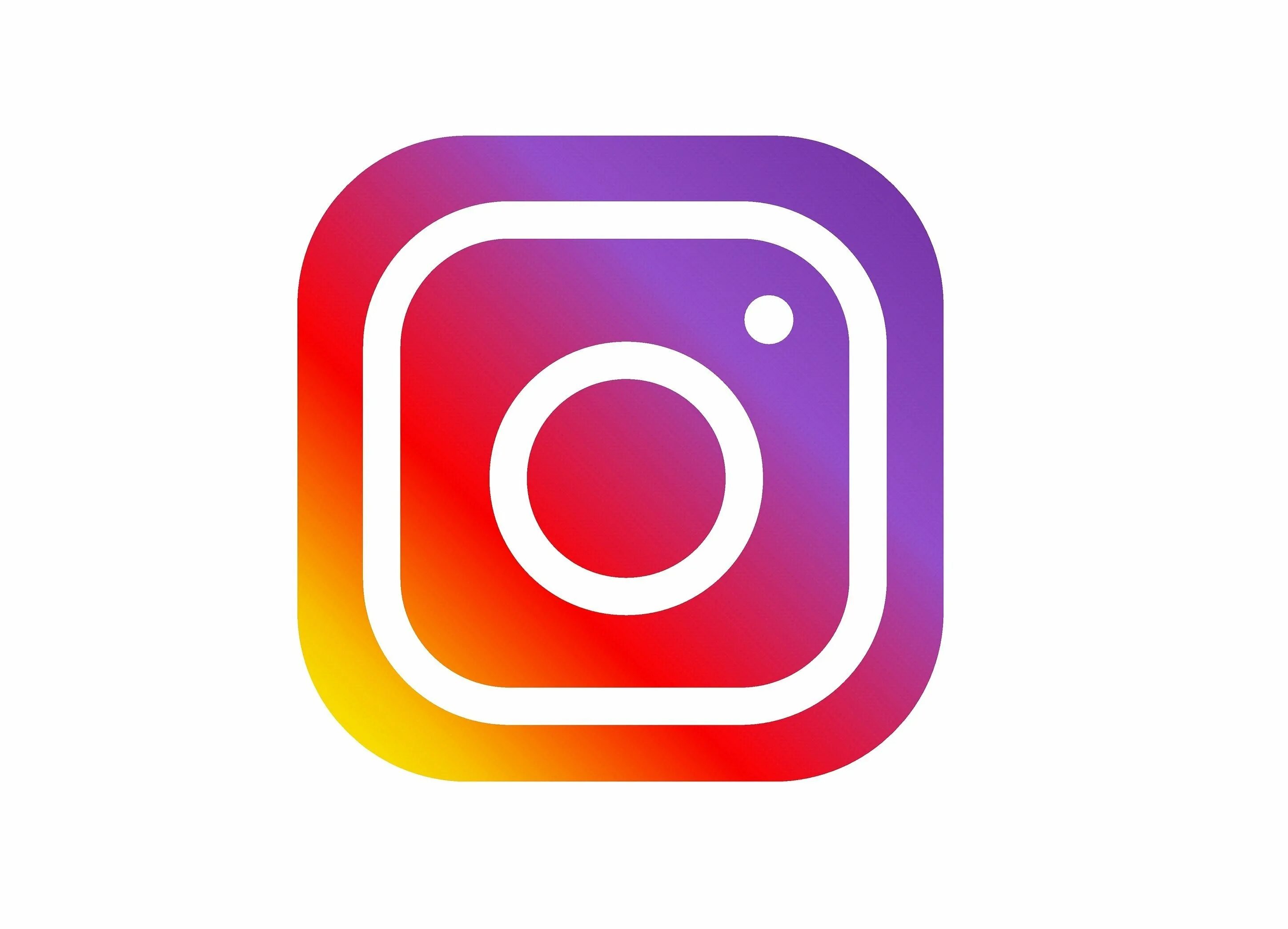 Значок инстаграмм черный. Instagram ologo. Инстаграм логотип пнг. Значок инстаграмм вектор. Instagram logo прозрачный.