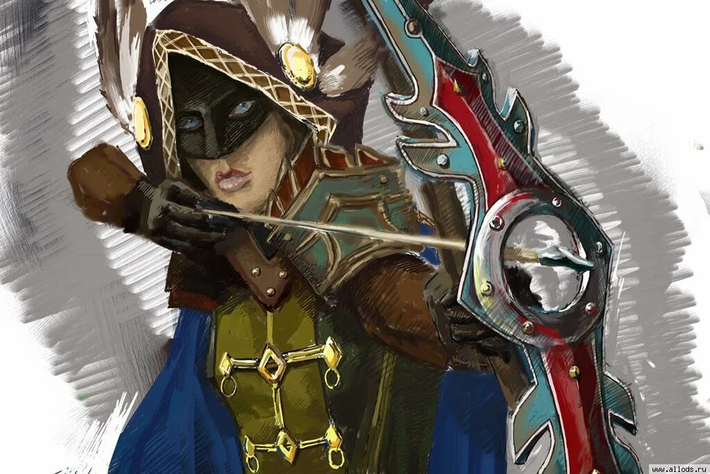 Archero максимальные снаряжение. Символы на лучника скайфордж. Гайды archer. Pathfinder гайд на лучника. Гайды archer.