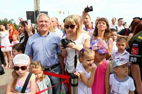Работа твери день