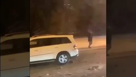 21 12 12 видео