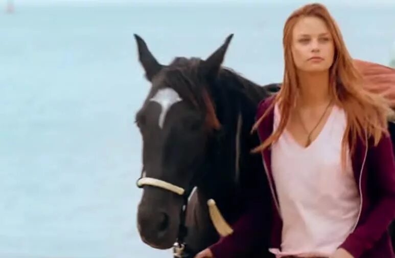 Восточный ветер 3: наследие оры фильм 2017. Мика оствинд наследие оры. Восточный ветер 3 2017. Ханна бинке оствинд. Фильм восточный ветер 3.