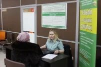 График работы мфц авангардная. График работы мфц авангардная