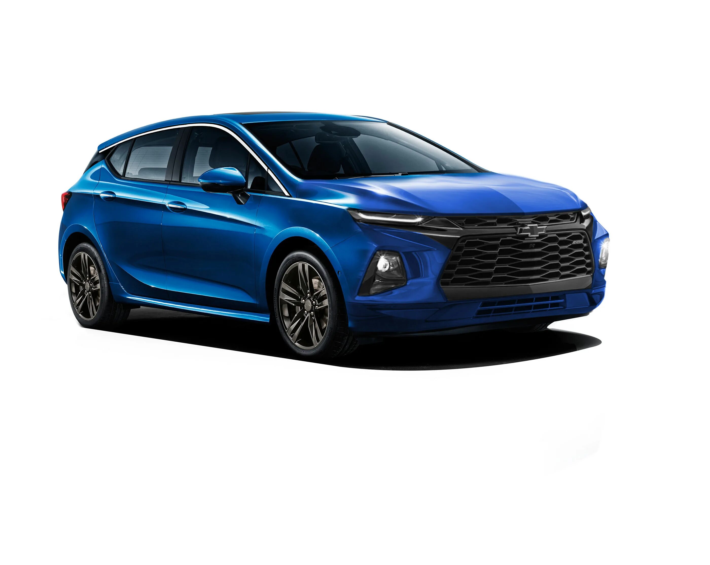 Шевроле круз 2025. Chevrolet cruze 2025. новый шевроле круз 2025. шевроле круз 2025 года. chevrolet cruze 2025 хэтчбек.