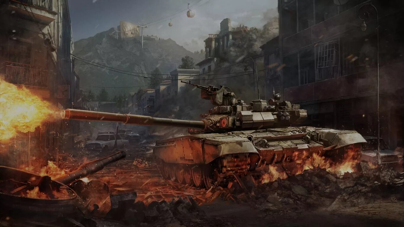 T95e2. Ворлд оф танк модерн армор. Об279р wot. World of tanks modern armor на пк. Ворлд оф танк модерн армор.