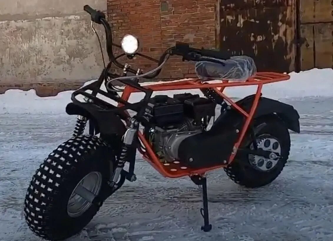 Мотоцикл скаут сафари. Мотовездеход скаут сафари. мотоцикл скаут сафари 3. мотовездеход скаут сафари 3 bigfoot. мотоцикл скаут сафари 3-8 bigfoot.