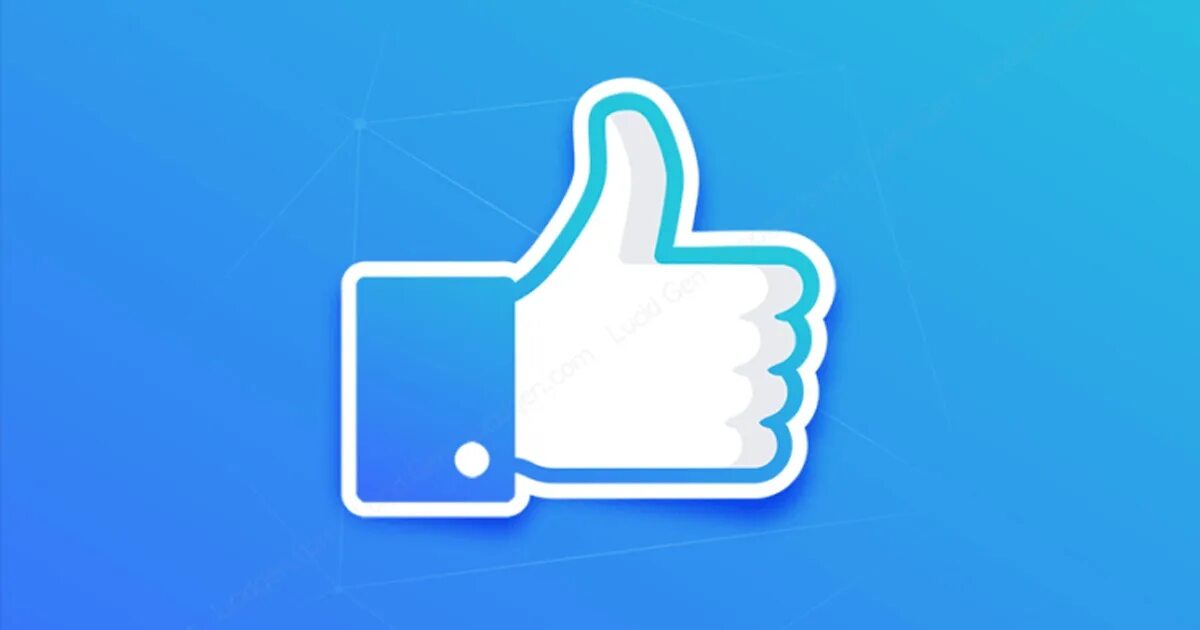 Лайк ап. Мой лайк. why is facebook like button pink.