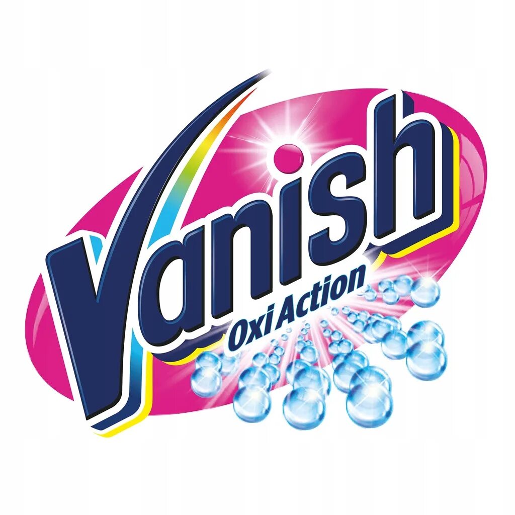 Реклама стирального порошка. Vanish meaning. Пятновыводитель значок. Реклама ваниш. Реклама стирального порошка ваниш.