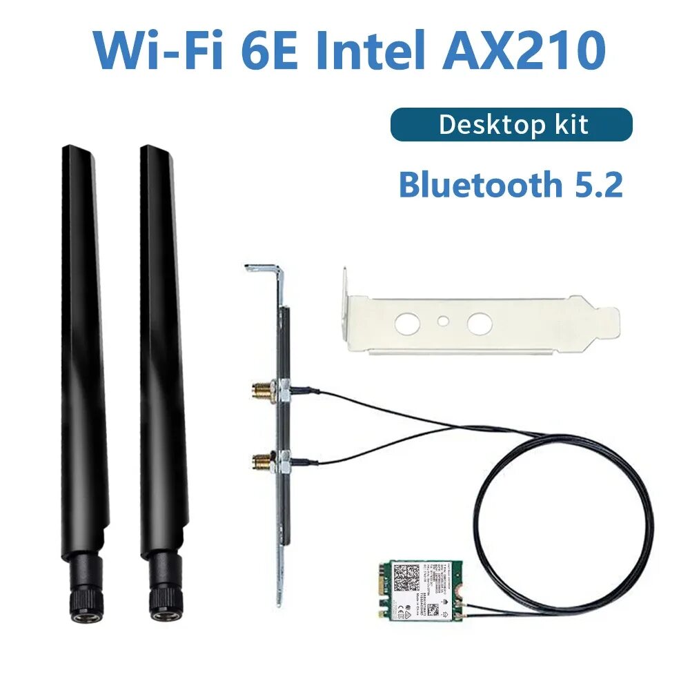 Wifi 6e ax210 драйвер. Ax210 wifi. wifi адаптер ax210. wi-fi 6 ax200. адаптер ax210ngw wi-fi 6e + bluetooth 5.2.