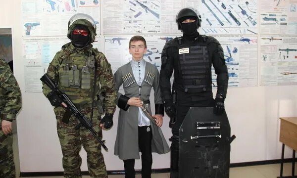 Суд терек. 121 полк оперативного назначения нальчик в украине. М. 121 полк оперативного назначения нальчик. Назначения кбр.