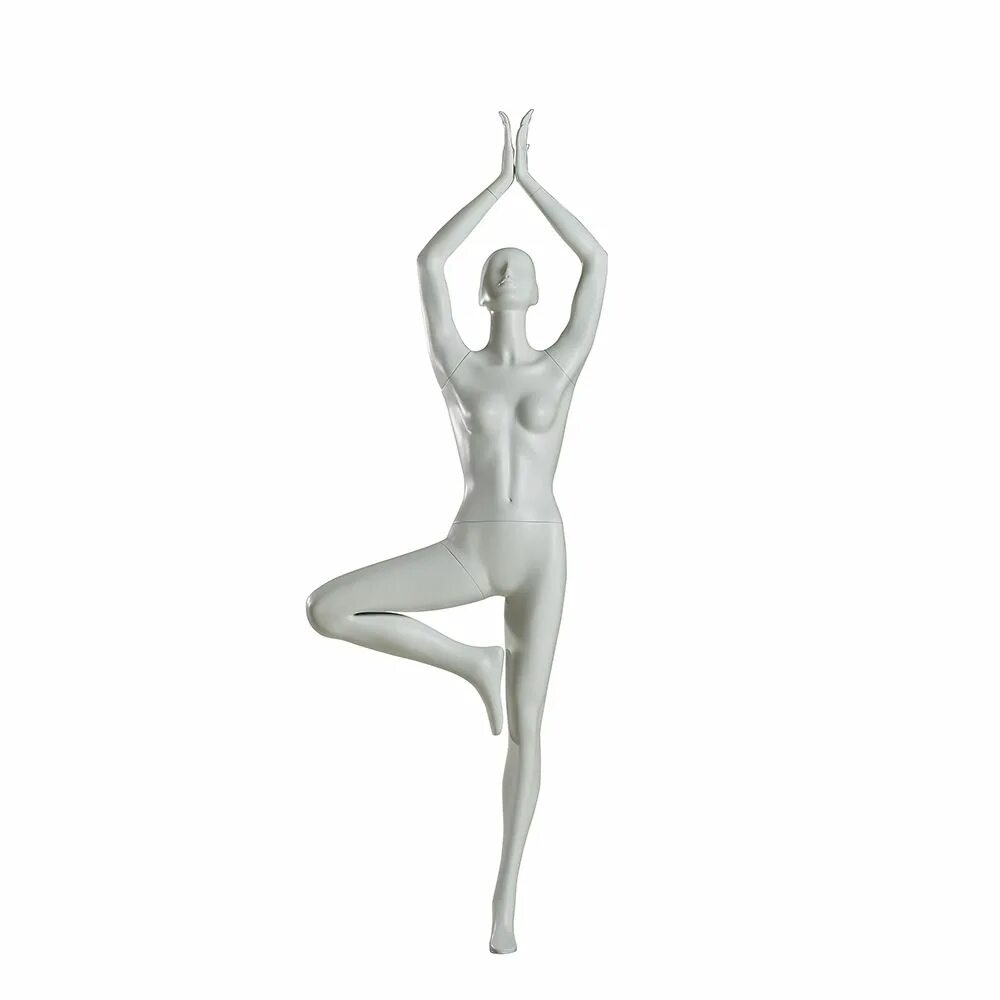 Манекен для одежды. Манекен женский rf-8(wa-05b). Манекен детский портновский. Манекен. Красивые манекены для одежды.