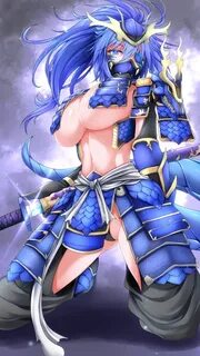 g (desukingu),artist,Dragon Girl (Anime),Monster Girl (Anime),Monster Girls...