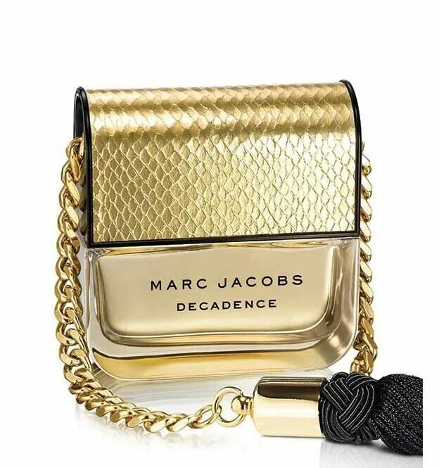 Marc jacobs decadence. Духи Marc Jacobs Decadence. Marc Jacobs Decadence туалетная вода.