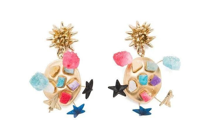 Bimba y lola колье. Bimba y lola колье. Серьги bimba lola. Bimba y lola бусы. Серьги bimba lola.