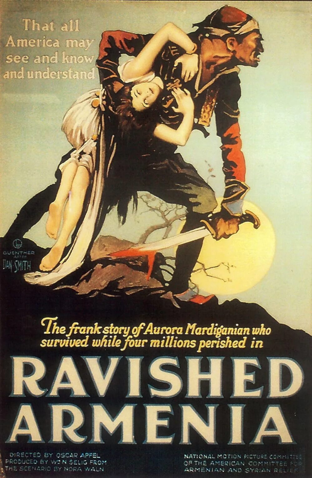 Ravished armenia. Ravished armenia aurora mardiganian. Аршалуйс армения. Ravished armenia. Ravished armenia.