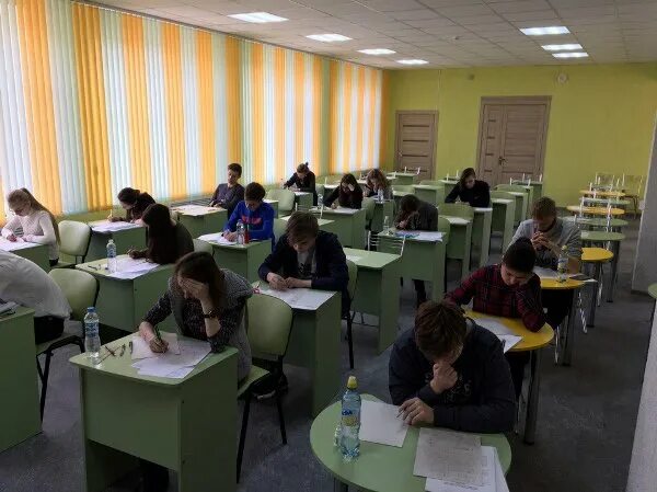 центр одаренных детей стратегия. центр одаренных детей стратегия. центр одаренных детей стратегия. центр поддержки одаренных детей «стратегия». учебная игра.