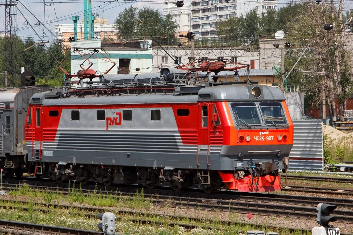Ст 977. Ст 977