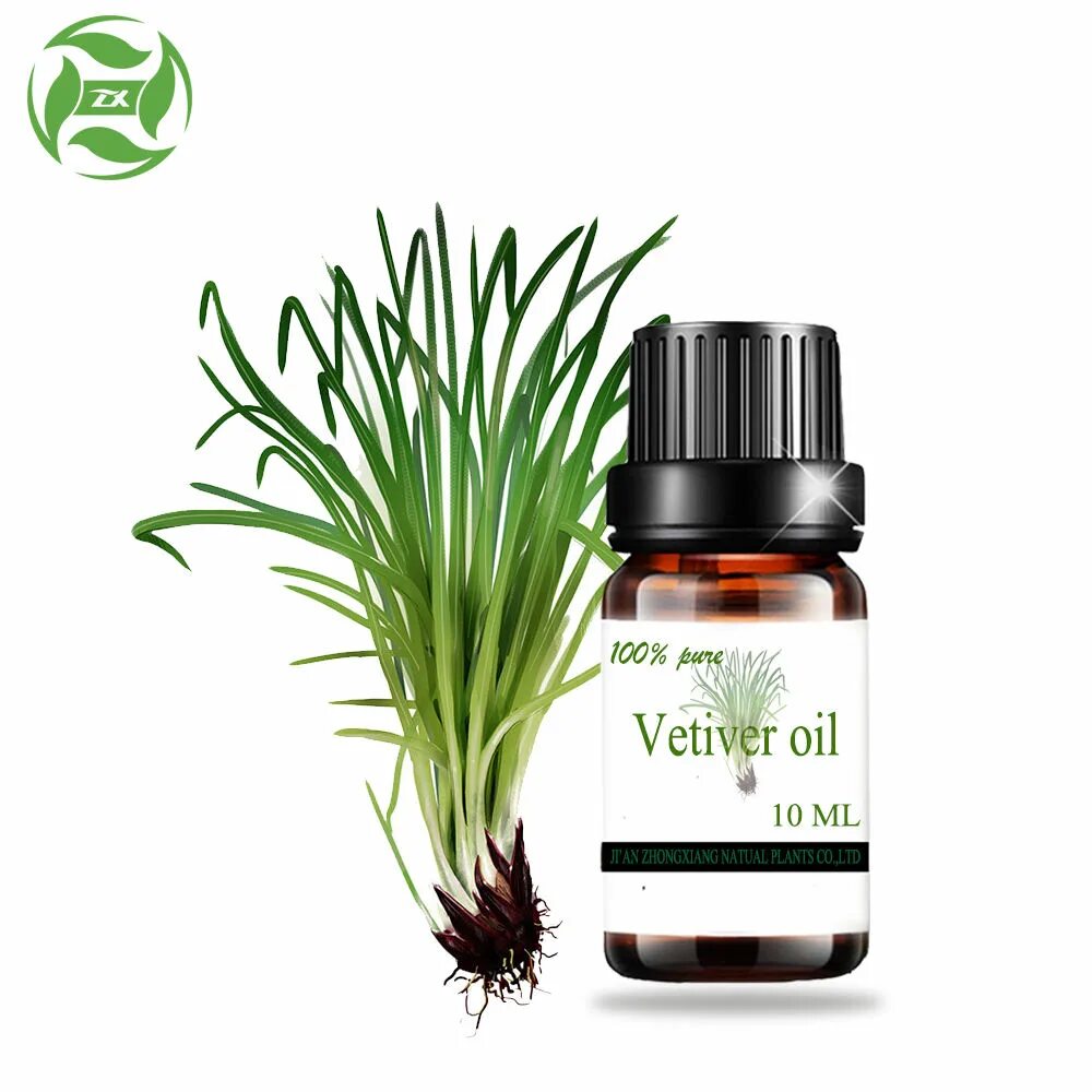 Vetiver перевод