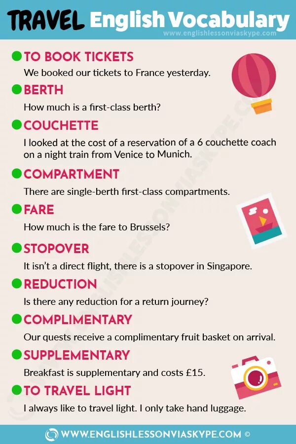 Related vocabulary. Travel Vocabulary English. Путешествие на английский Vocabulary. English Vocabulary Words. Traveling вокабуляр.