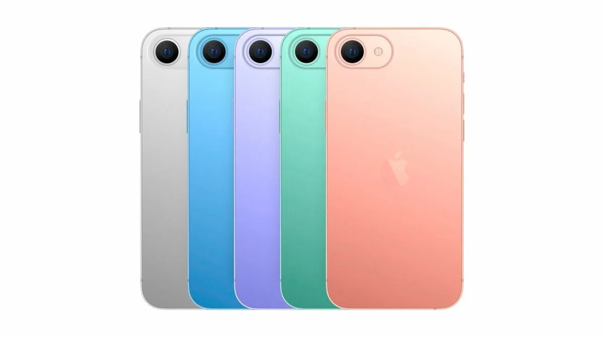 New apple 3. Новый айфон se 3. Айфон se 3 2022. Iphone se 3 Plus. Apple iphone se 2022 Apple.