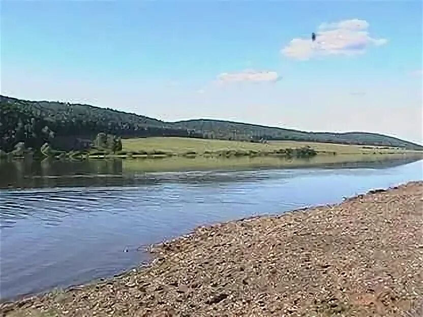 Село бердяш башкирия. Караидель скандалы. Караидель скандалы. Караидель башкортостан. Караидель скандалы.
