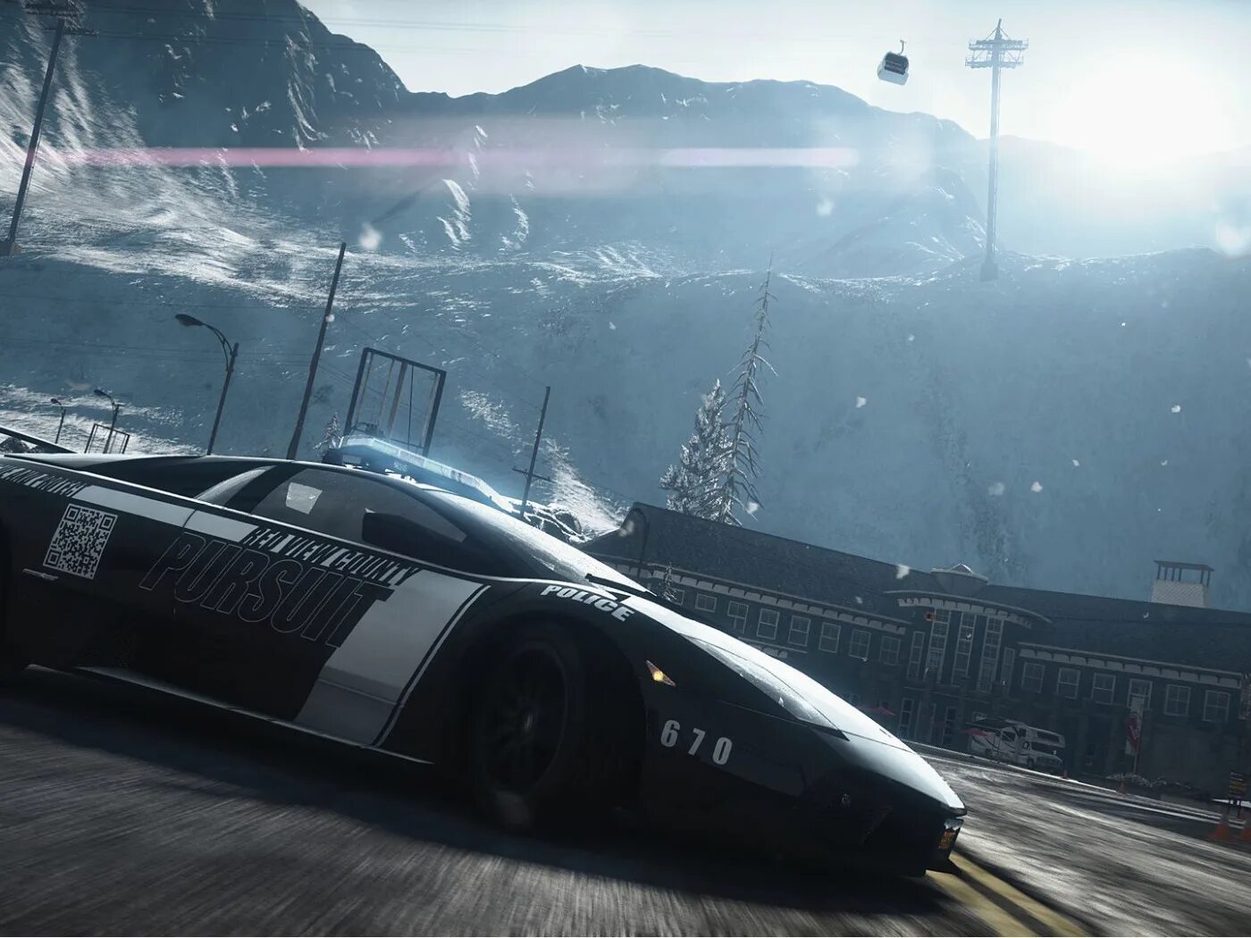 Need for speed rivals 2013. Nfs rivals 2. nfs rivals ps4 машины.