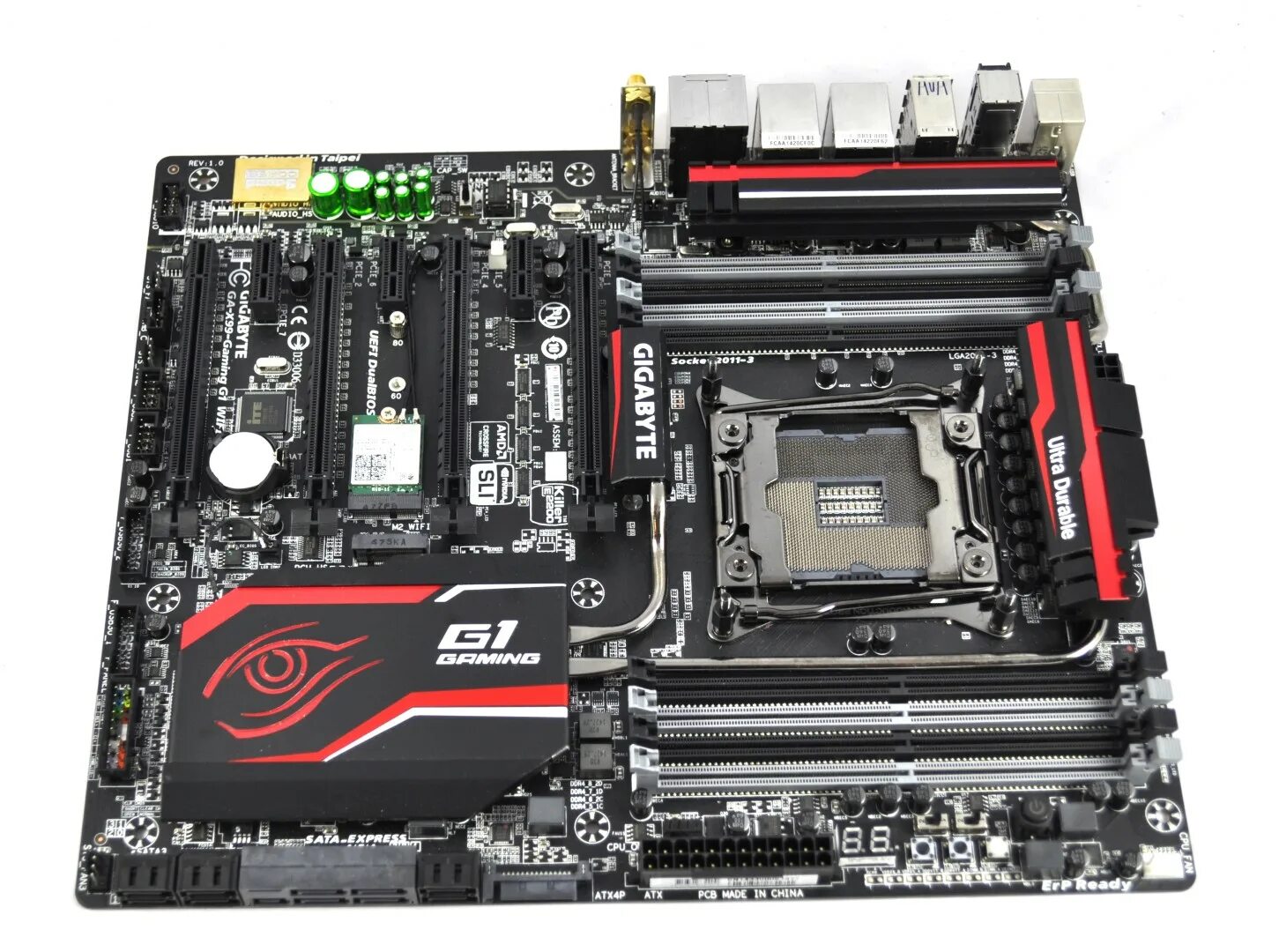 X99 reg. Hyanan x99 Mini. Масhinist x99 мr9a. Jingha MH x99. Gigabyte x99-Gaming g1 WIFI SLI.