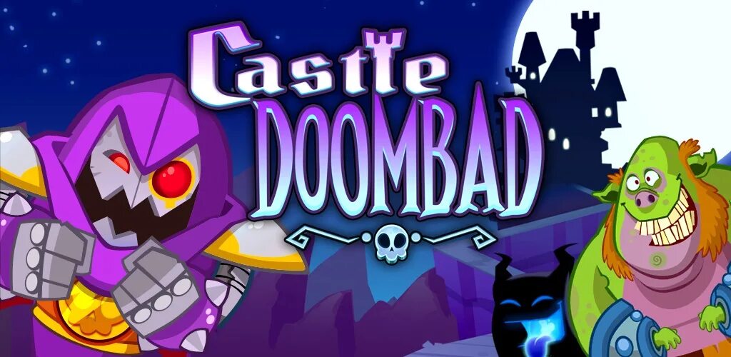 Castle doombad на андроид. Castle doombad с кэшем. Игра кастл думбэд. Castle doombad #1. Castle doombad ловушки.
